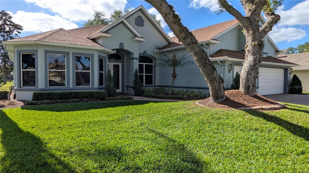 112 HALLSTROM COURT