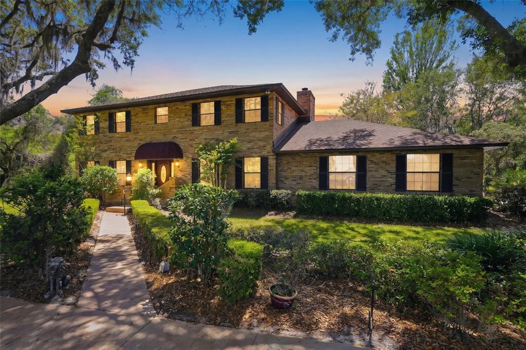 15240 SHADY LANE