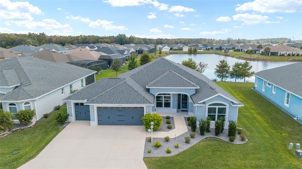 3753 COYNE LOOP