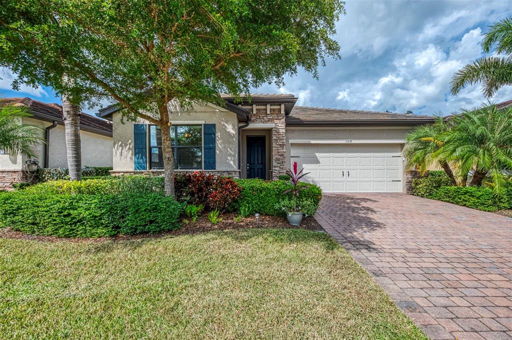 11976 BLAZING STAR DRIVE
