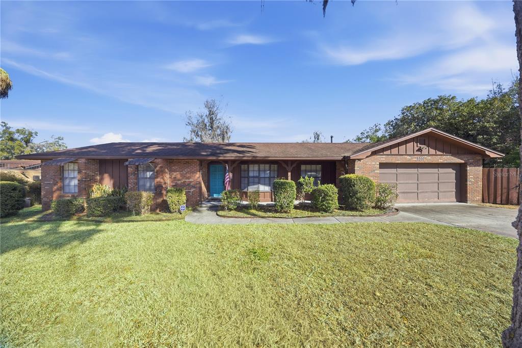 3331 SE 30TH TERRACE