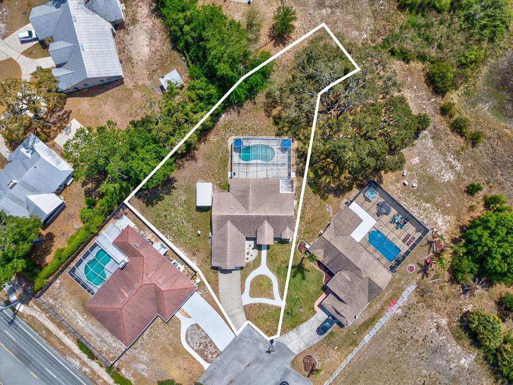 8052 SPRING HILL DRIVE, SPRING HILL, FL — photo 2 of 30