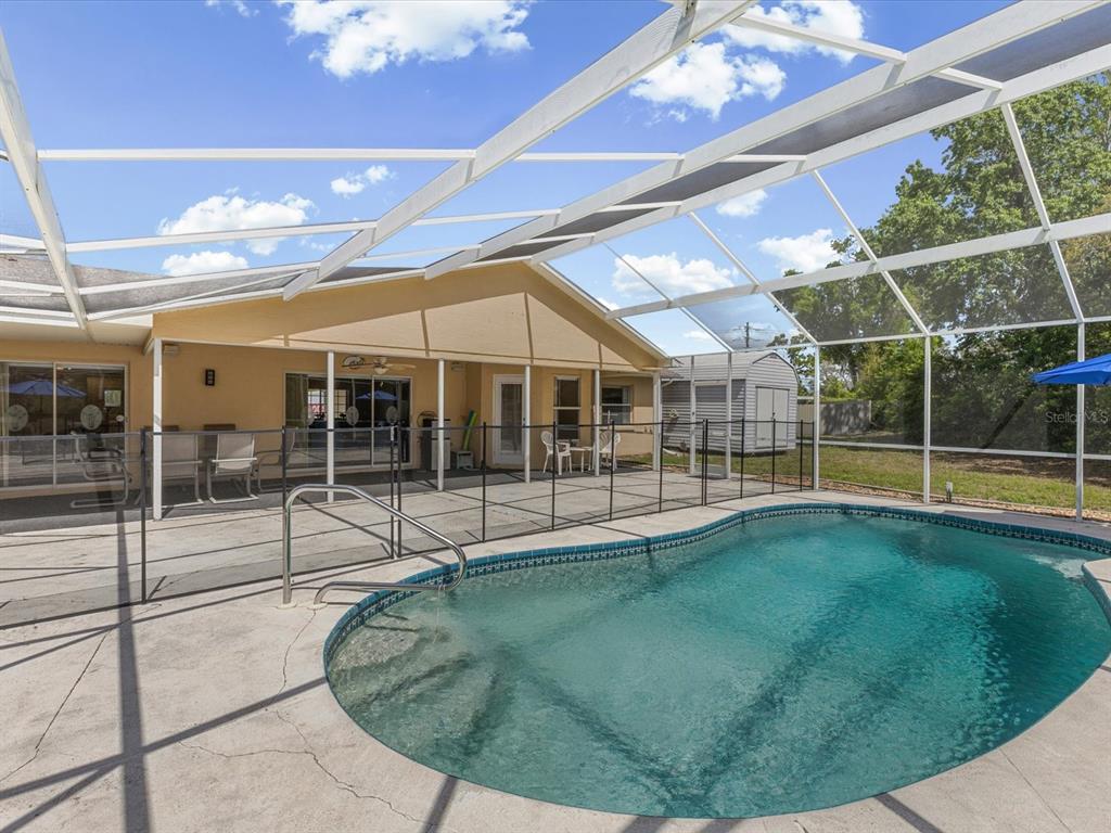 8052 SPRING HILL DRIVE, SPRING HILL, FL — photo 3 of 30