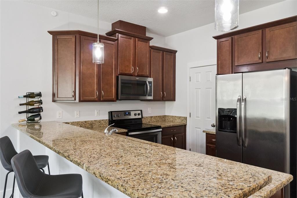 2560 AMATI DRIVE, KISSIMMEE, FL — photo 5 of 30