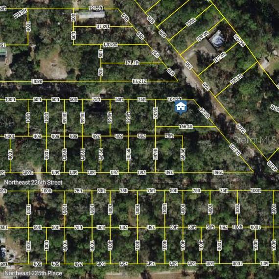 0 NE 227TH STREET