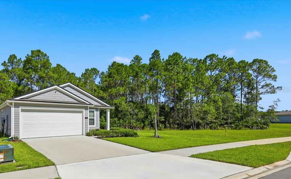92 BOGEY PLACE, BUNNELL, FL — photo 2 of 30