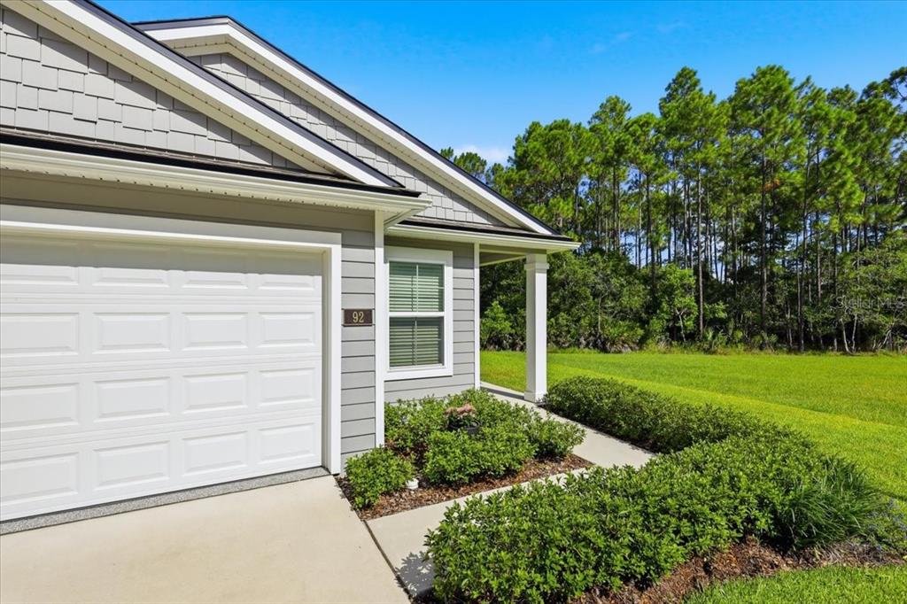 92 BOGEY PLACE, BUNNELL, FL — photo 3 of 30