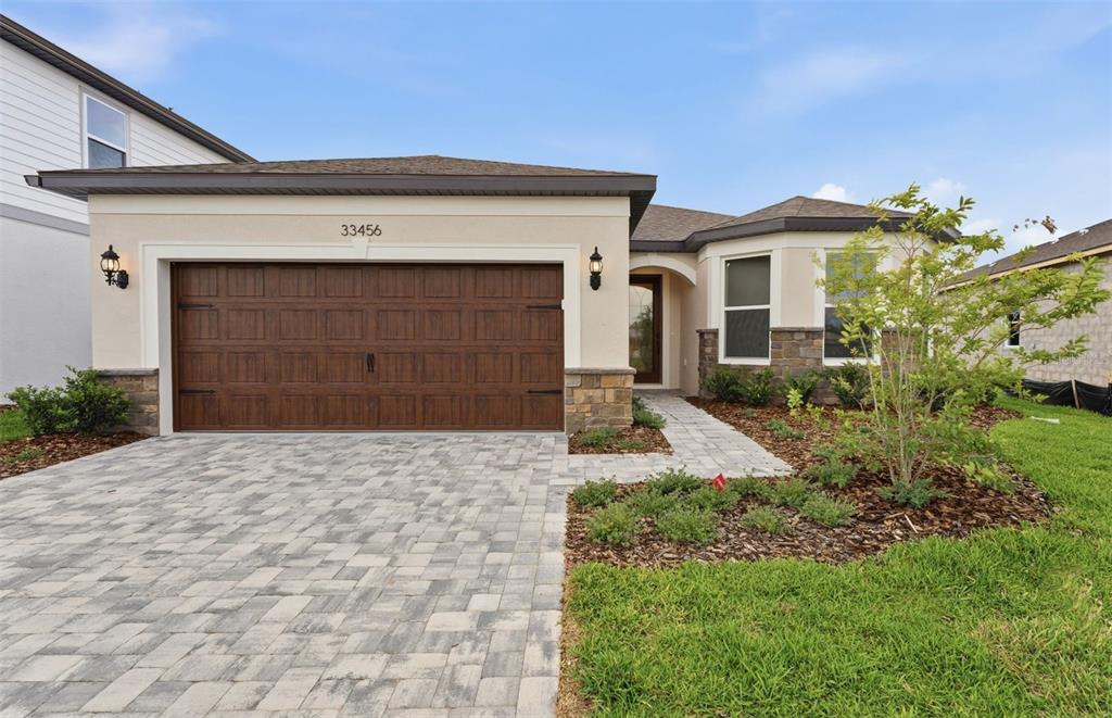 33456 HERDS HALLOW WAY