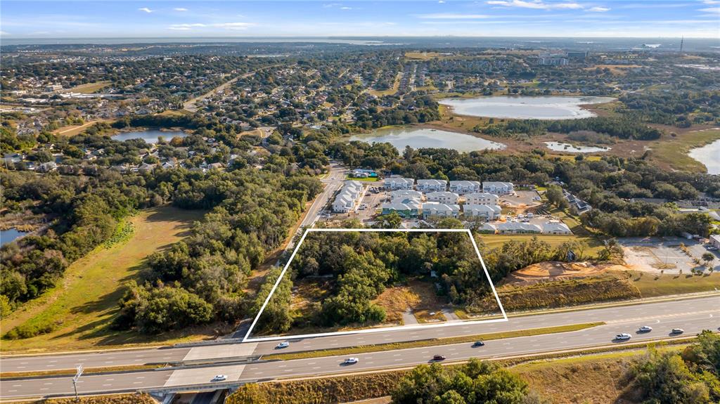 515 US HIGHWAY 27, CLERMONT, FL — photo 2 of 26