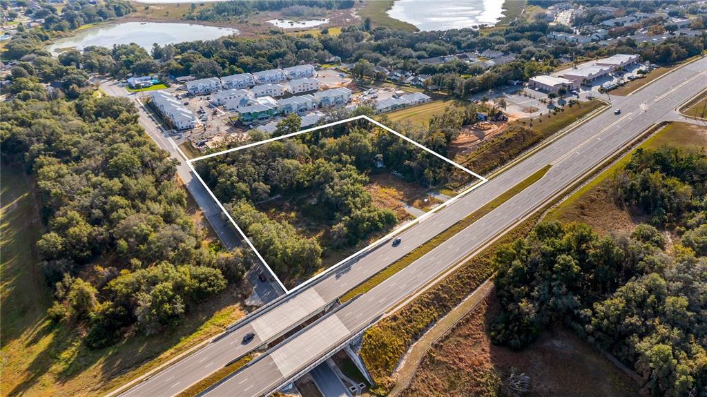515 US HIGHWAY 27, CLERMONT, FL — photo 4 of 26