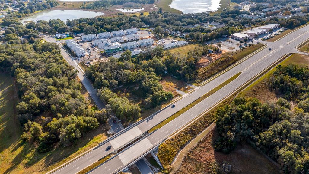515 US HIGHWAY 27, CLERMONT, FL — photo 5 of 26