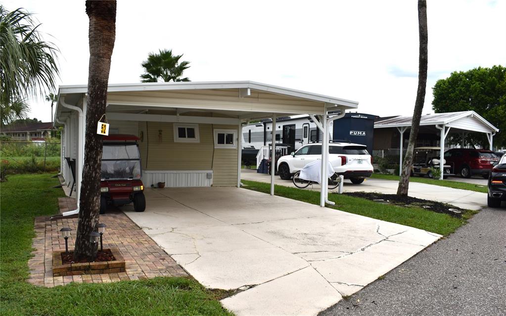 9000 US HWY 192 UNIT 52