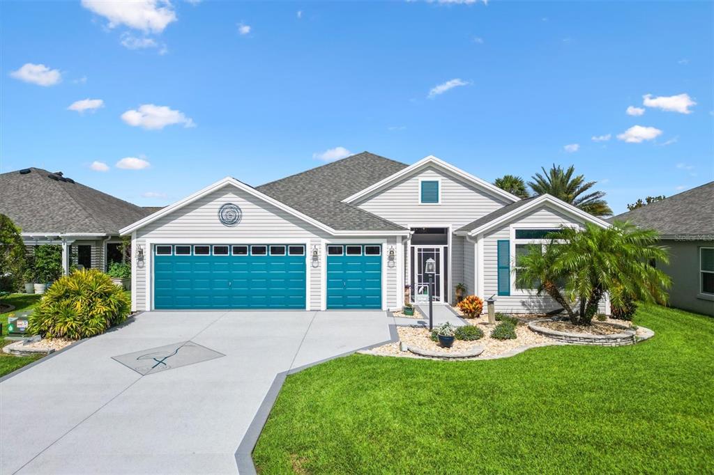 5746 BOTNER DRIVE