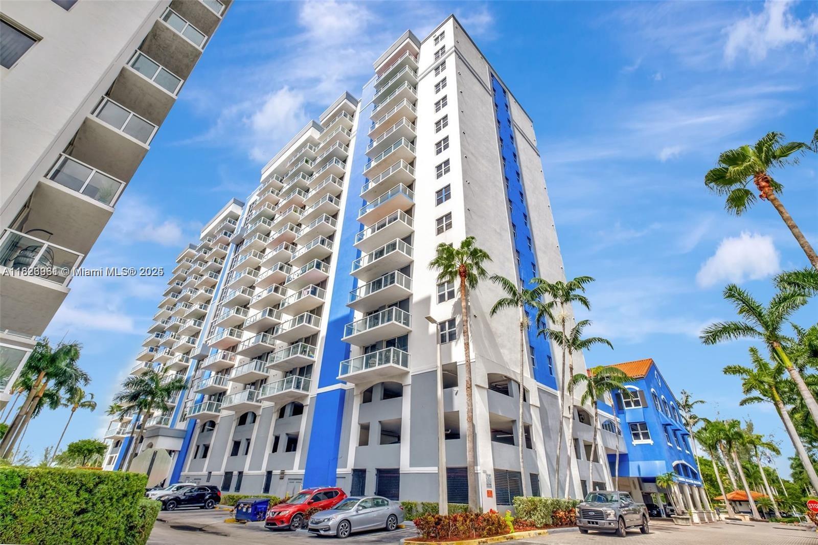 5085 NW 7th St # 802, Miami FL 33126
