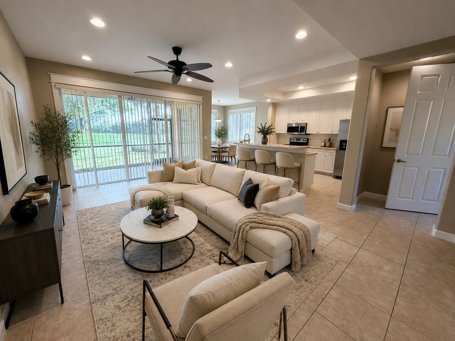 7911 NW 128th Lane # c, Parkland FL 33076