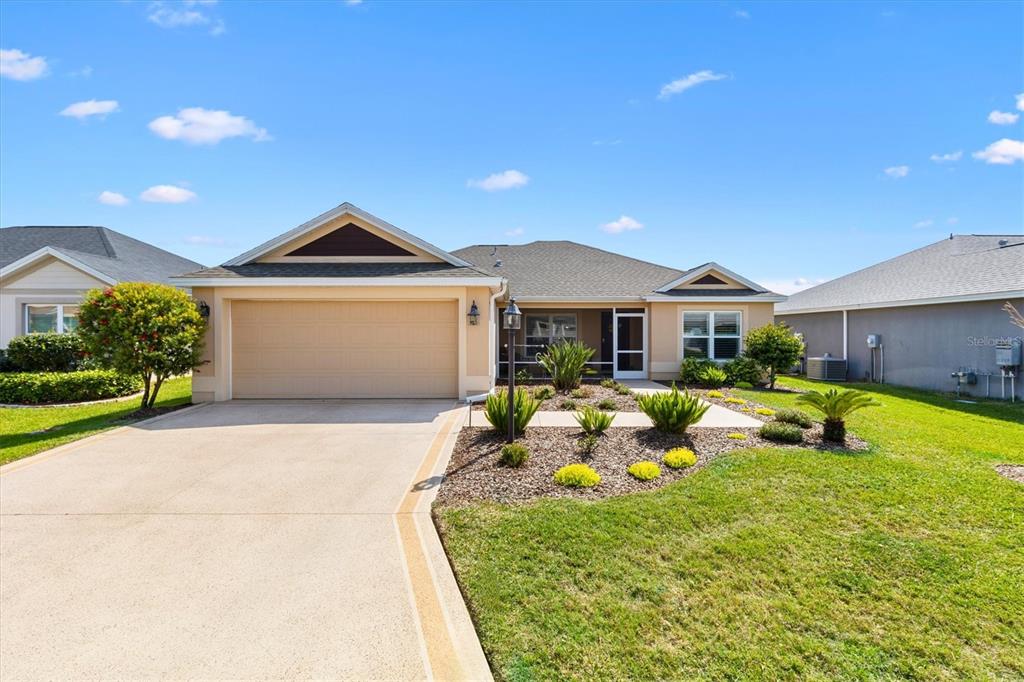 2188 GORDON PATH