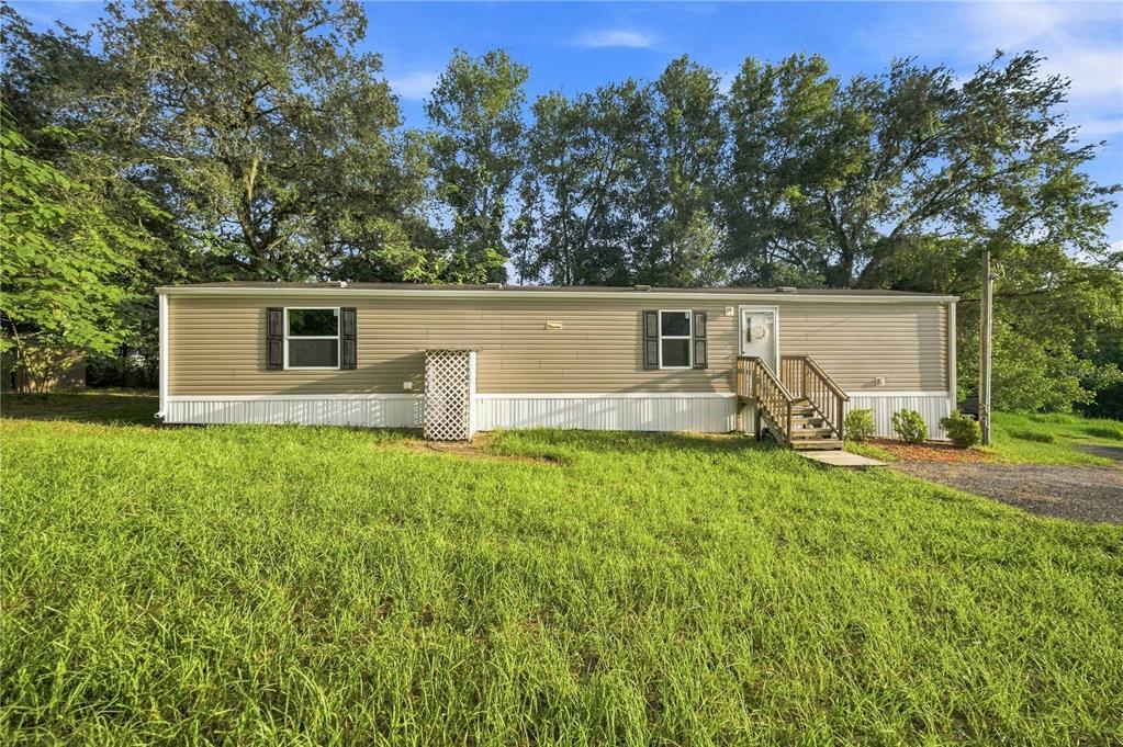 11945 SE 99TH COURT, BELLEVIEW, FL — photo 3 of 29