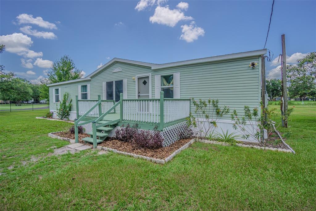2404 BRANCHWOOD ROAD