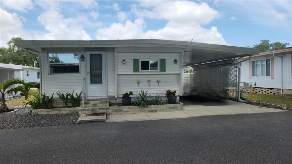 2331 BELLEAIR ROAD UNIT 214