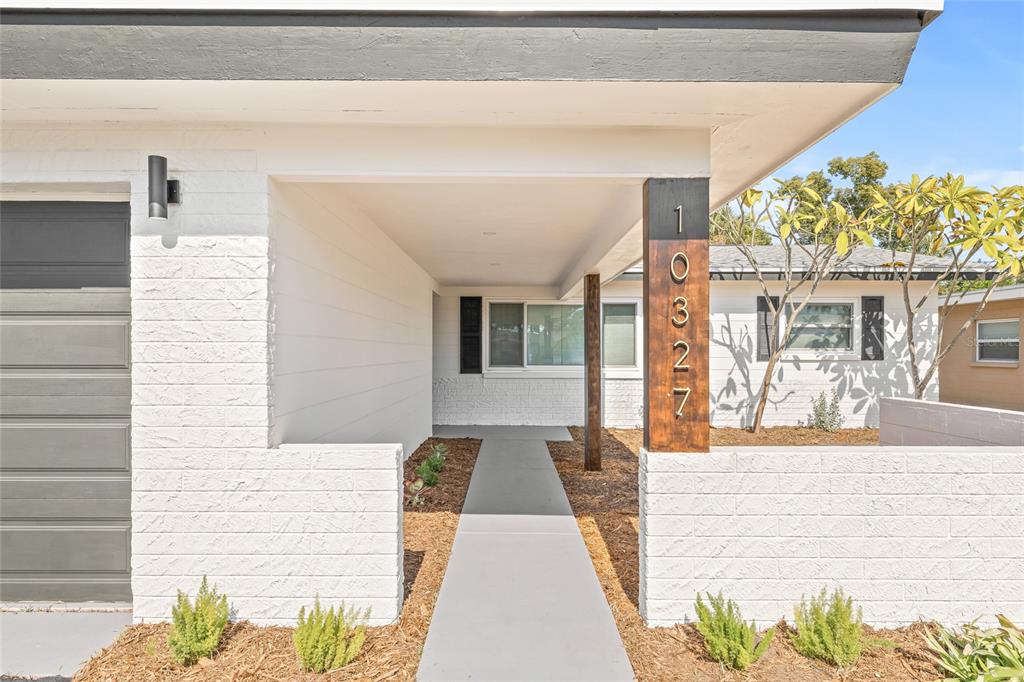 10327 TANGELO ROAD