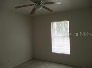 1663 SW 107TH LANE, OCALA, FL — photo 4 of 17