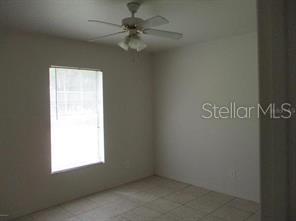 1663 SW 107TH LANE, OCALA, FL — photo 5 of 17