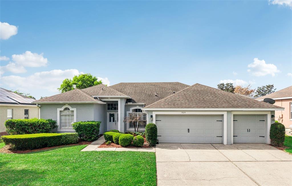 7824 FERNLEAF DRIVE