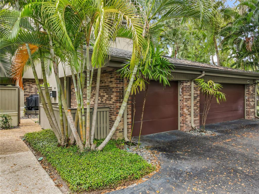 542 S OSCEOLA AVENUE UNIT 34