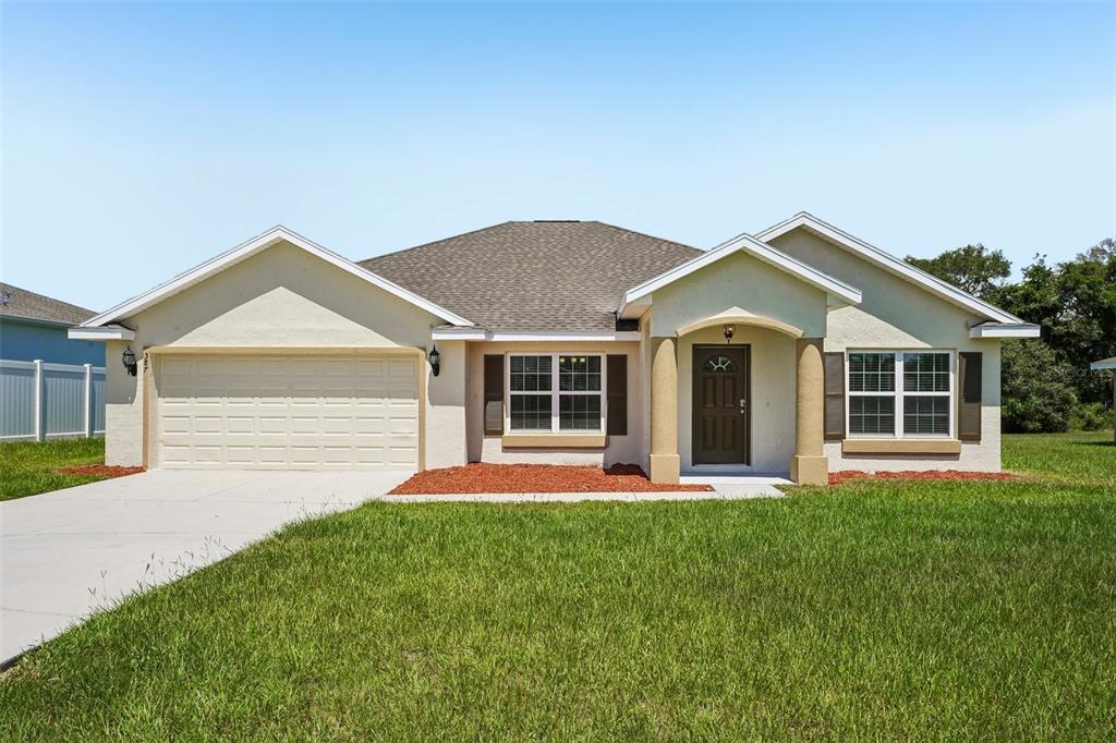 387 MARION OAKS LANE