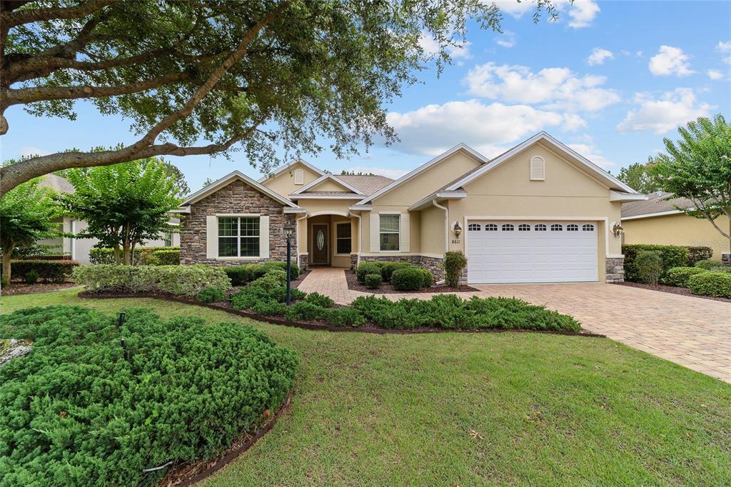 8611 SW 83RD LOOP