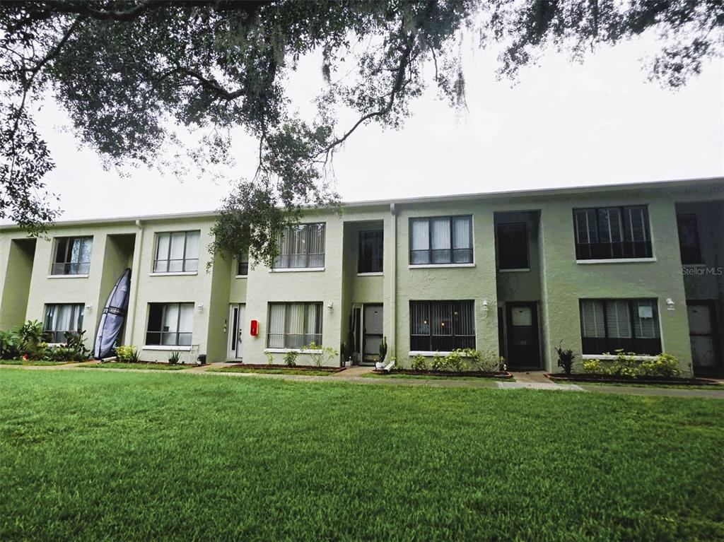1781 SAMURAI POINT UNIT P9