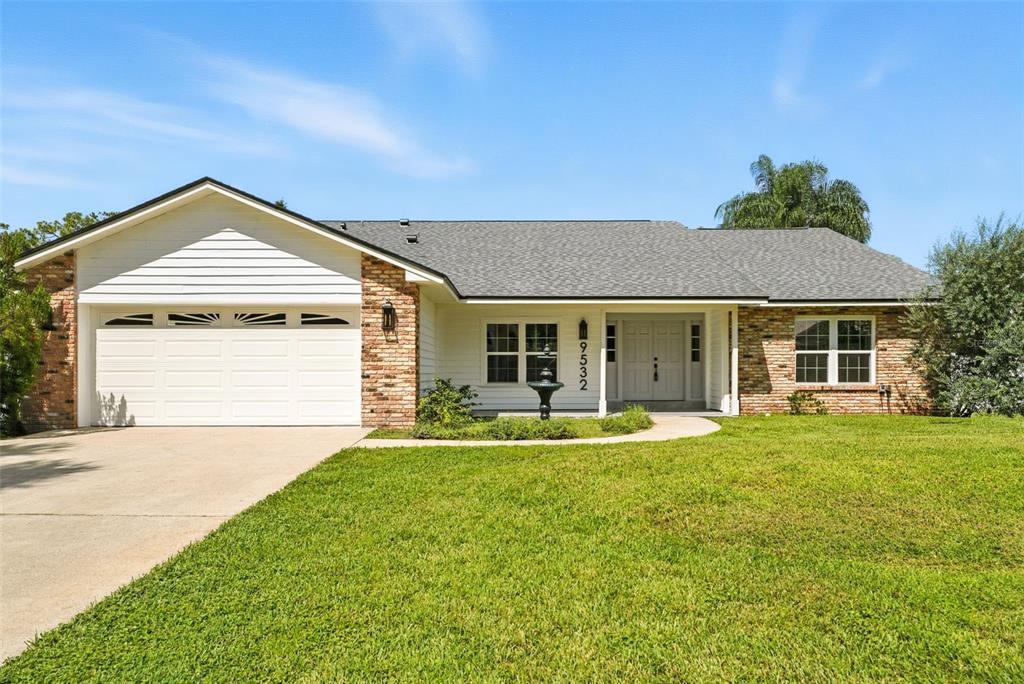 9532 BAY VISTA ESTATES BOULEVARD UNIT 1
