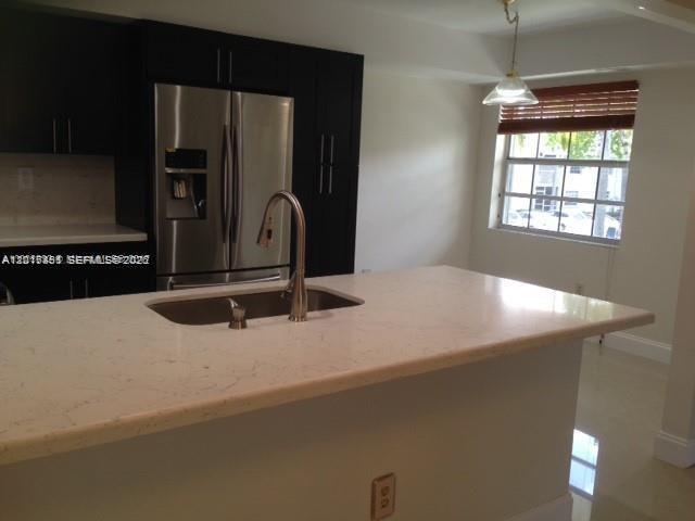 451 NE 210th Cir Ter # 19, Miami FL 33179