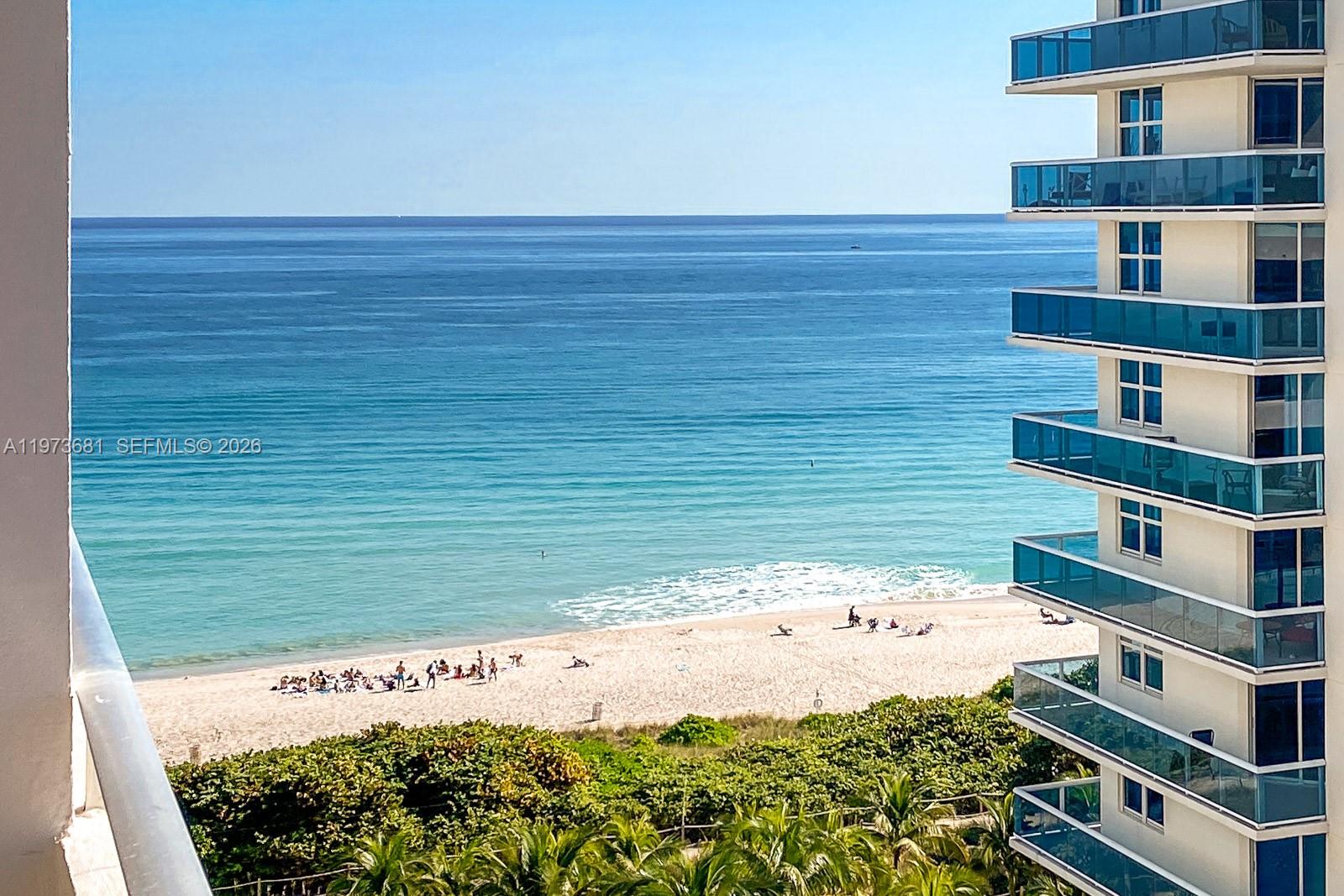 9225 Collins Ave # 1010, Surfside FL 33154