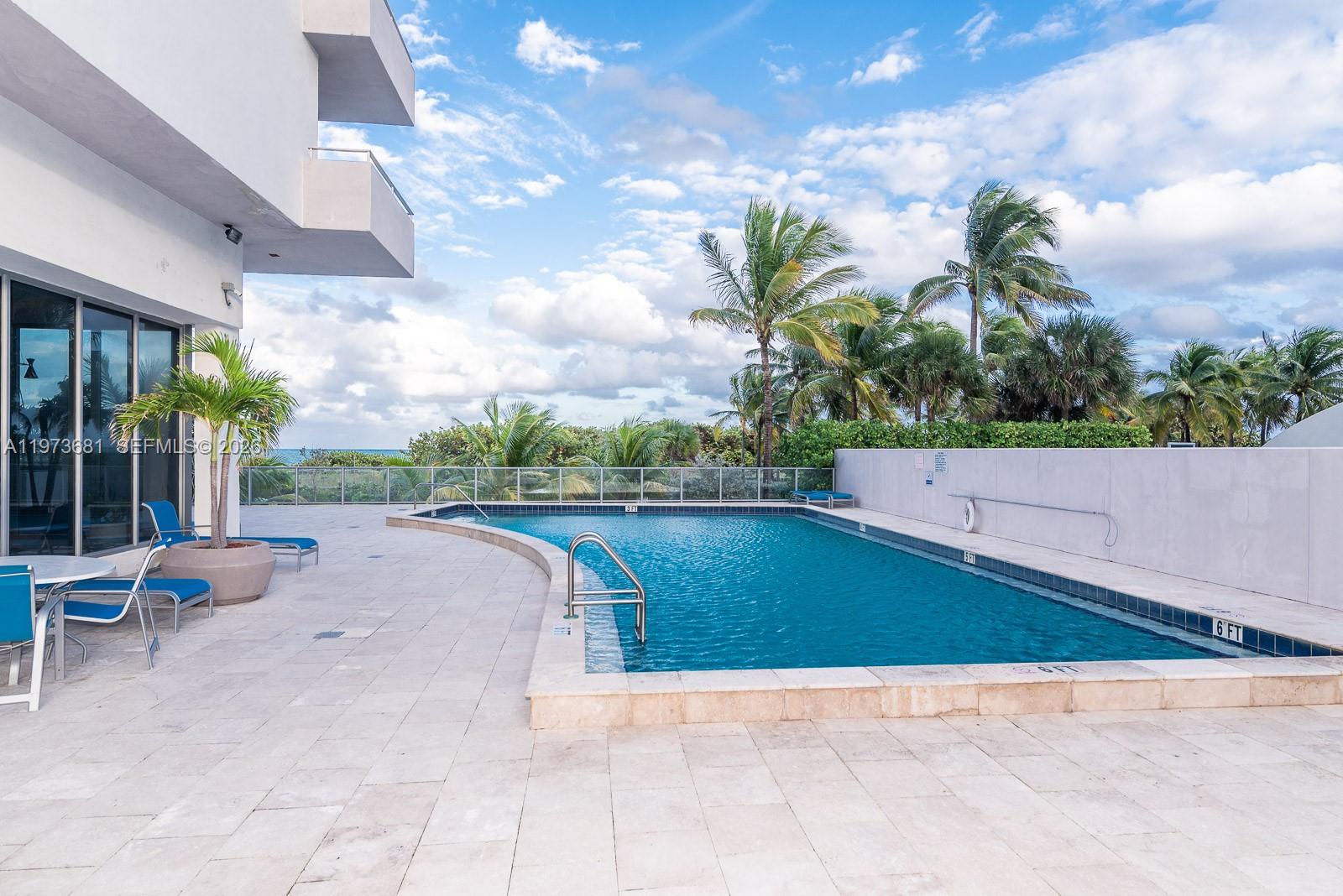9225 Collins Ave # 1010, Surfside FL 33154, SURFSIDE, FL — photo 4 of 25
