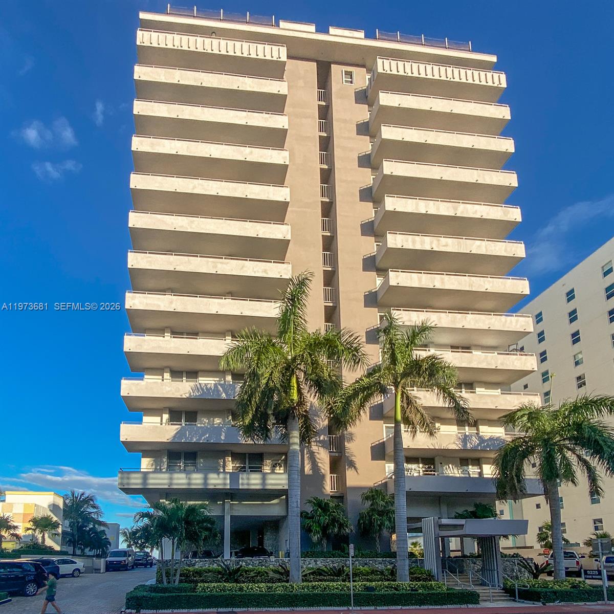 9225 Collins Ave # 1010, Surfside FL 33154, SURFSIDE, FL — photo 5 of 25