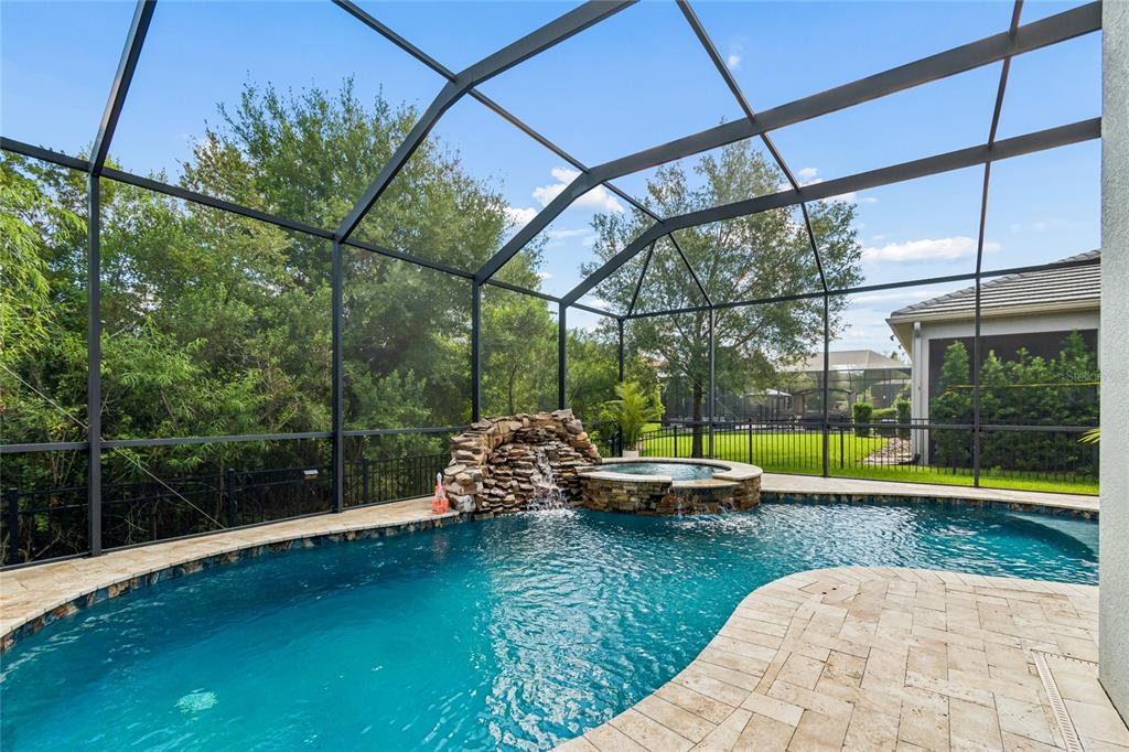 30229 SOUTHERNWOOD COURT
