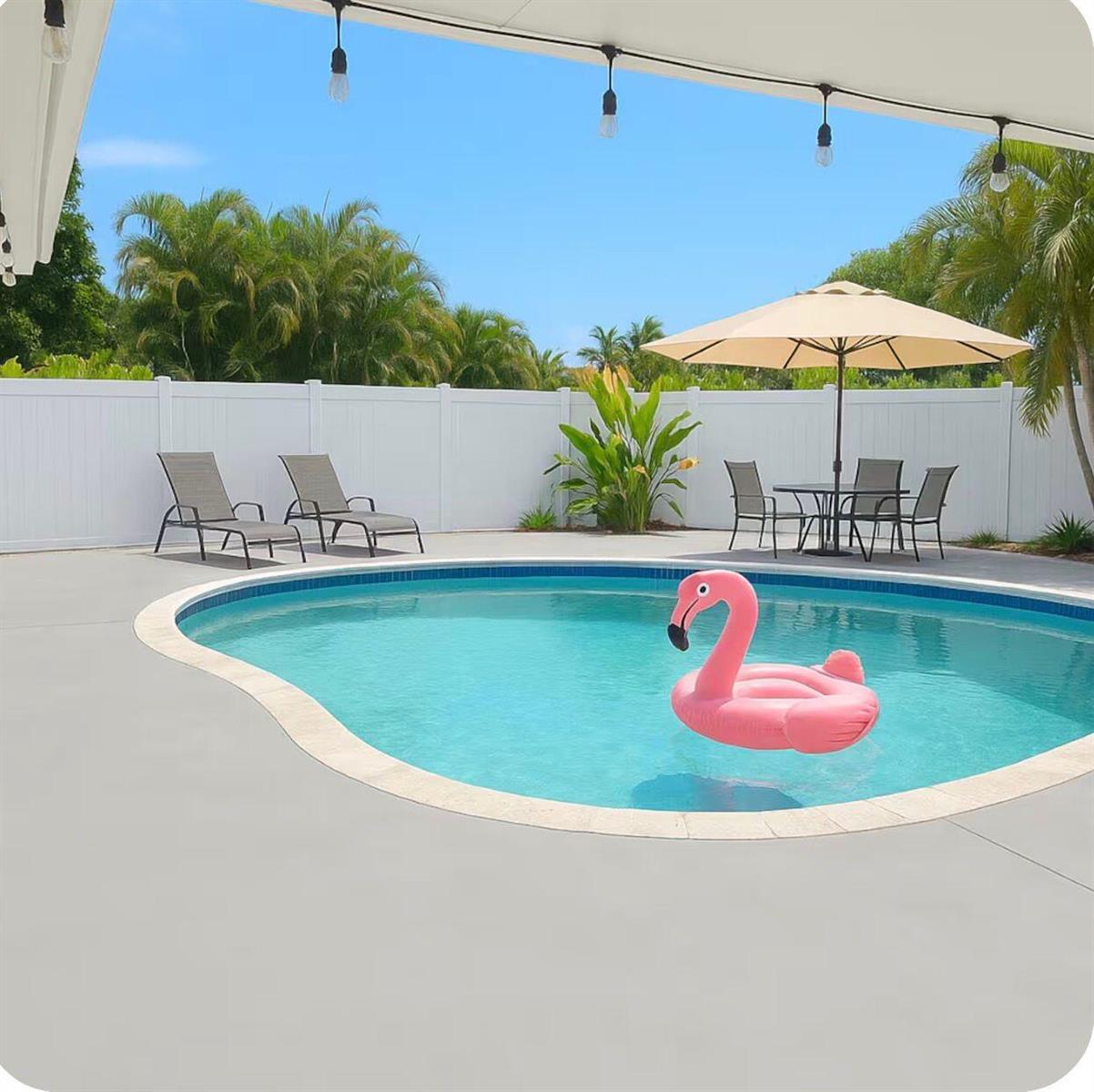100 SW 17th Street, Pompano Beach FL 33060