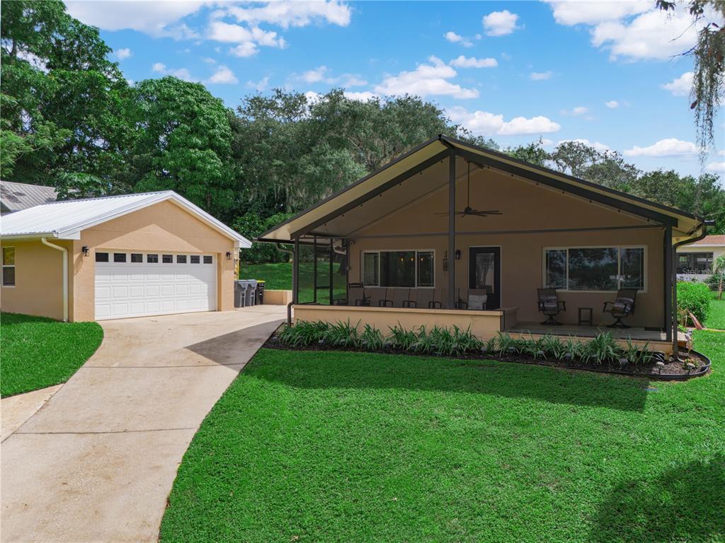 1055 SUNSET TRAIL
