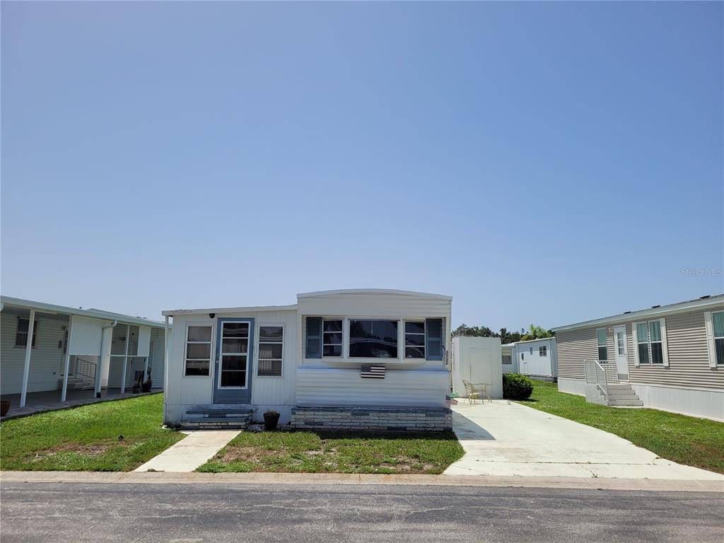 3332 SPANISH OAK TERRACE, SARASOTA, FL — photo 2 of 30