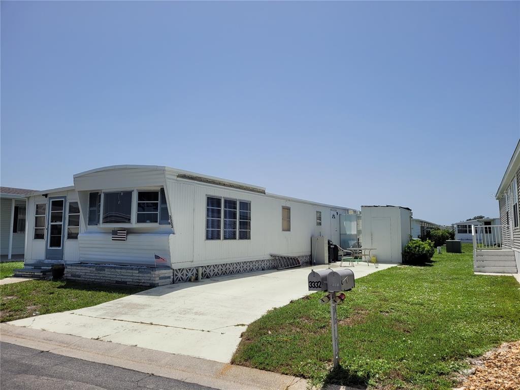 3332 SPANISH OAK TERRACE, SARASOTA, FL — photo 3 of 30
