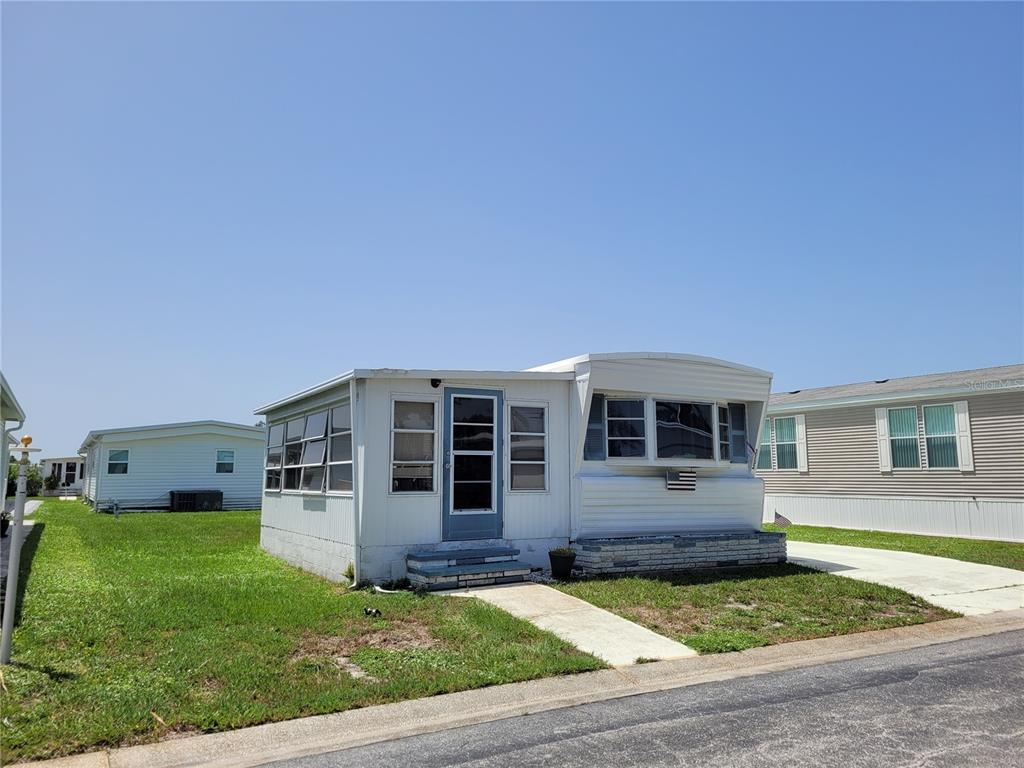 3332 SPANISH OAK TERRACE, SARASOTA, FL — photo 4 of 30
