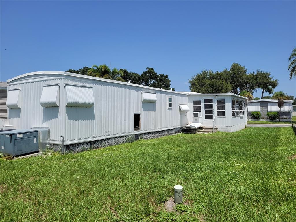 3332 SPANISH OAK TERRACE, SARASOTA, FL — photo 5 of 30