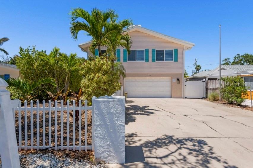 1210 BAY PINE BOULEVARD