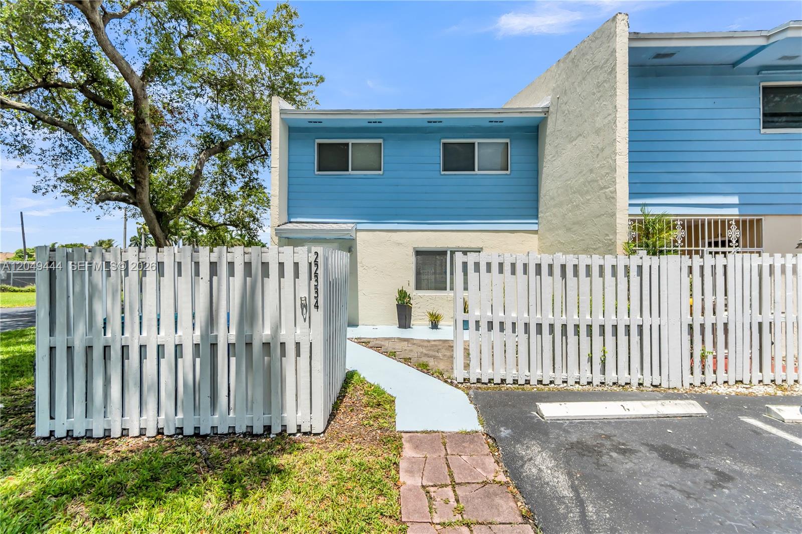 22334 SW 103rd Ct, Cutler Bay FL 33190