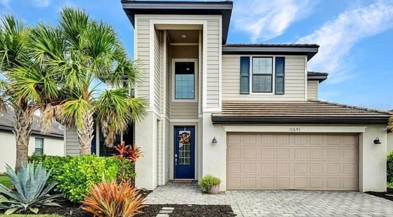 11691 TIMBER CREEK DRIVE