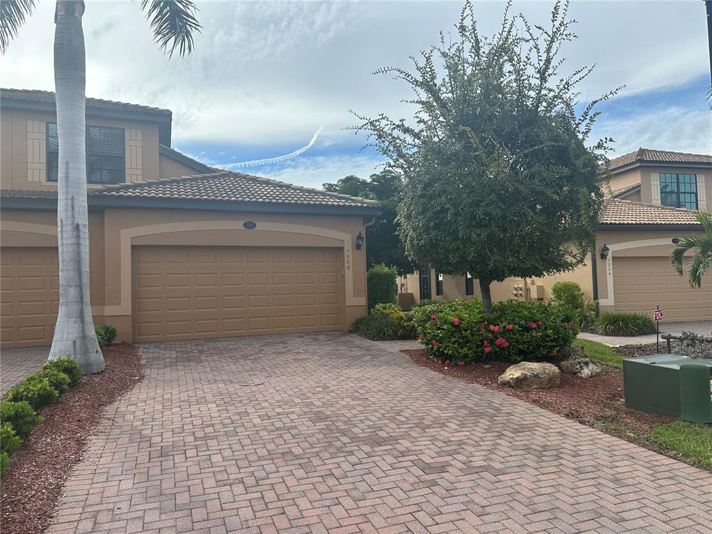 7008 GRAND ESTUARY TRAIL UNIT 104