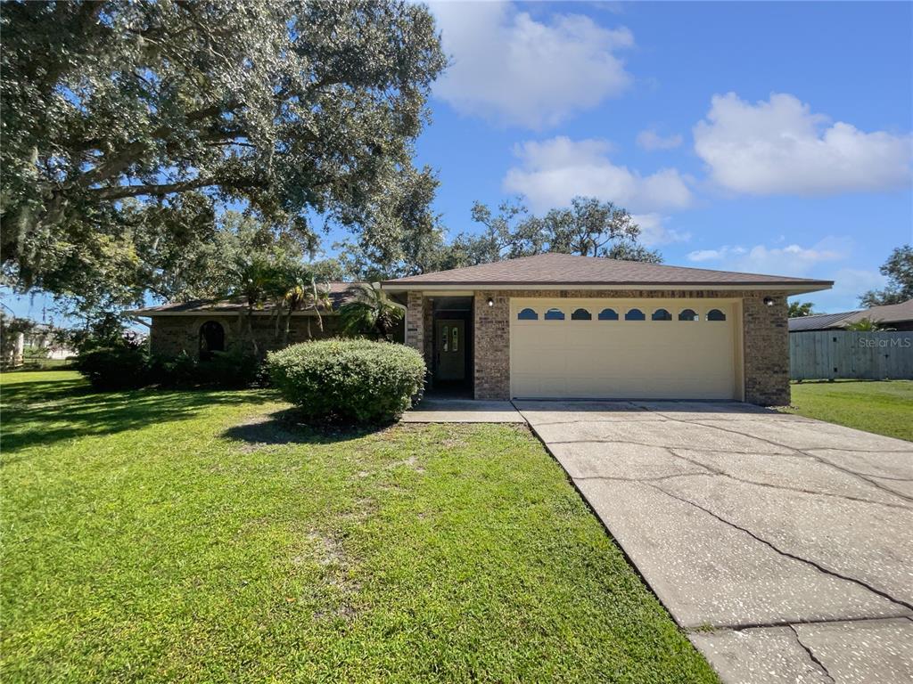 5030 CREEKVIEW LANE