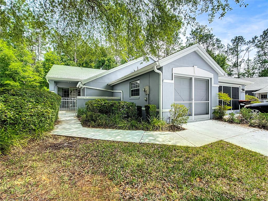 8051 SW 115 LOOP