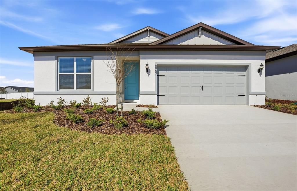 6957 SW 90TH PLACE